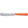 Opinel Breakfast Bread Knife 7.5 cm