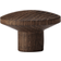HOME It Knobb (12824) 1stk