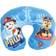 Paw Patrol Disney Neck Pillow