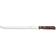 Arcos Latina 101301 Tranchiermesser 25 cm