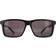 HUGO BOSS HG 1013/S KB7 IR