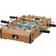 Vedes AG Natural Games Foosball Table 51cm