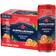 San Pellegrino Aranciata Rossa 6pack