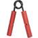 Gymstick Aluminium Hand Grip 45kg