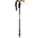 Craghoppers Venture T-grip Poles Black