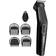 Babyliss Mt725e Rifinitore Multifunzione 6 In 1 Cordless Autonomia 60min 2 Accessori