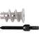 Fischer Plasterboard fixing GK 100stk