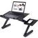 INF Smart adjustable laptop table