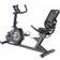 MAXXUS Recumbent Bike 4.2R