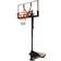 My Hood Basketball System Premium