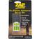 Fly-Dressing Zap-A-Gap Brush-On Superlim m/pensel