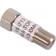 Triax 20dB F-F Connector Adapter M-F