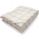 Moonboon Kapok Junior Duvet