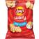 Lay's Wavy Original Potato Chips 13oz