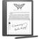 Amazon Kindle Scribe (2022) 10.2" 16GB with Basic Pen Gray