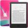 Amazon Kindle Kids Unicorn Valley 16GB