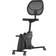 Ergoff It Plus Desk Office Bike With Back Support