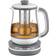 Tefal Tastea Tea Maker BJ551B