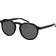HUGO BOSS HG 1087/S 003