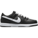 Nike Dunk Low PS - Black/Off-Noir/White