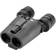 Opticron Imagic IS 10x30 Binoculars