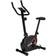 Core Exercise Bike 3kg