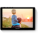 Desview R7II 7 Inch Touch Screen