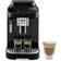 De'Longhi Magnifica Evo ECAM290.21.B