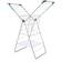 Minky X-Tra Wing Clothes Airer