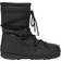 Moon Boot Protecht Mid - Black