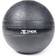 Thor Fitness Slamball 10kg