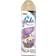 Glade Aerosol Air Freshener Lavender Vanilla 237ml