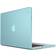 Speck Smartshell MacBook Pro 14 (2021)