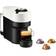 Krups Vertuo Pop capsule coffee
