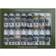 Vallejo German WWII Camo 16 x 17 ml