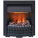 Dimplex DNV20BL