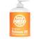 Pets Purest Natural Pure Scottish Salmon Oil 1000ml