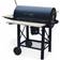 Sweeek BBQ8040BK