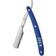 The Bluebeards Revenge Cut-Throat Shavette Razor