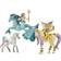 Schleich Bayala Starter Set 72178