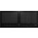 Miele KM 7684 FL Black