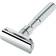 Merkur Futur 700 Adjustable Safety Razor