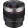 Samyang V-AF 24mm T1.9 for Sony E