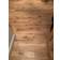 184316 Oak Solid Wood Floor