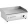 Royal Catering RCPG42-S