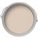 Crown & Matt Emulsion Toasted Almond Wall Paint Toasted Almond 5L