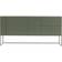 Asplund Kilt Light Buffet 180x87cm