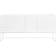 Asplund Kilt Light Skænk 180x87cm