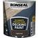 Ronseal Ultimate Protection Wood Protection Brown 2.5L