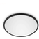 Philips Super Slim Ceiling Flush Light ∅ 30cm